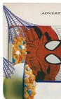 Vintage Print Ad - Spider-man Cereal Is Here - Marvel Comics
