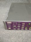 Apogee Ad8000 Professional 8 Channel 24bit Analog Digital In out Converter