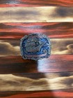 Newport Police Department Narcotics Challenge Coin 