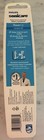 Philips Sonicare Powerup Battery Operated Toothbrush Green Brand New