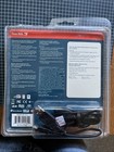Sandisk Imagemate Sddr-89 12-in-1 Usb 2 0 Flash Memory Card Reader - New