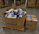 Target Liquidation Bulk Lot   General Merchandise   Fresh Restock