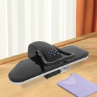36 Inch Lcd Screen Steam Iron Press Large Professional Intelligent Steam Press