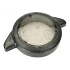Strainer Cover Kit  includes Cover  Lockring And O-ring  Hayward  spx2700dls 