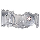 Timing Cover For Toyota 2002-2011 Camry 01-07 Highlander 02-08solara 11310-28070