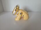 2005 Hasbro Sega Idog Interactive Electronic Music Speaker Toy Dog 1st Gen Y2k