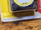 Vintage Nos Stanley Professional 1  Wide 16  Powerlock Tape Measure 33-423 New