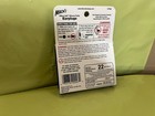 Mack s Pillow Soft Silicone Earplugs Swimmers Ear Water Proof 22 Db  pack Of 6 