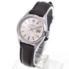 Rolex Oyster Perpetual Date 6916 Vintage Cal 2030 Automatic Ladies Watch  145032