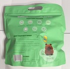The Woobles Extra Squeezy Beginner Crochet Kit   Hugh The Capybara
