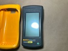 Fluke Networks Onetouch Series Ii Network Assistant   Untested As Is For Parts