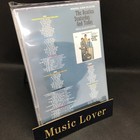 The Beatles   Yesterday   and Today Special Collector s Edition  2cd 1dvd  New