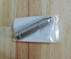 Dillon Powder Funnel -  f  Pistol - 9mm  38 Super   13806