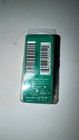 Onan Generator Oem Spark Plug 167-1638