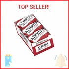 Altoids Sugar-free Mints - Altoids Smalls Peppermint Breath Mints  0 37 Ounce Ti