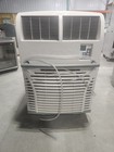 Movincool Office Pro 36 30 000 Btu Portable Air Conditioner