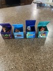Disney The Lion King Mcdonalds Toys Vintage 90s Action Figures Lot Of 14