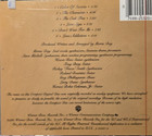 Morris Day      color Of Success     - Audio Cd New