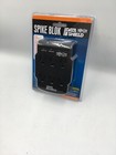 Tripp Lite Sk6-0b 6 Outlets 750 Joules Direct Plug-in Surge Suppressor Brand New