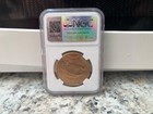  20 1915 S St Gaudens Ngc Ms 64 Best Price 