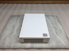 Sophos Xg 105w Network Security Appliance Without Antennas   Power Supply