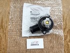 Engine Thermostat   Housing For 2011-2022 Jeep Dodge Chrysler 3 6l V6 Mopar Oem