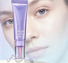 New Instant Lifting Eye Gel  Anti Puffiness Dark Circle Fine Line Eye Care Gel