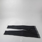  Nike Pro Compression Pants Men s Black Used Multiple Sizes