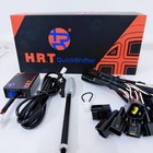 Bidirectional Quickshifter Electric Quick Shift System For Kawasaki Zx6r 00-07