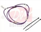 Brand New Genuine Ge Kit Service Heater   Purple Wire We49x37817