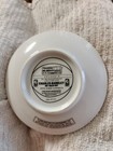 Nba Sports Impressions 1992 Charles Barkley Mvp Plate Ltd Gold Ed  202 Coa 10 