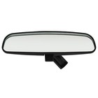 Interior Rear View Mirror Fits For 2006 2007 2008 2009 2010 2011 Honda Civic New