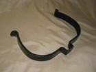 K m Konig   Meyer Violin Holder Attachment - Discontinued Item - Needs Base
