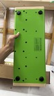 Loog X Duolingo Digital Piano - Portable Keyboard For Beginners - Green