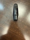 Selmer Paris S402c2 S80 Series Alto Saxophone Mouthpiece - C  