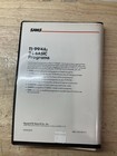 Texas Instruments Ti-99 4a  24 Basic Programs Sams 26172