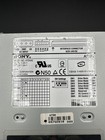 Sony Aiti90 Atdna2 8648-0bu 35 90gb Scsi Ait-3 Internal Tape Drive     Untested