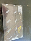 Rare 2019 Cryptozoic Czx Outlander Series 1 Sealed Box - Ships From Usa