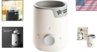 Easiwarm Bottle Warmer - Quick 4-minute Heating For Baby s Safety   Convenience