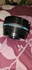 Apogee Kx Series Imaging System Ccd Camera
