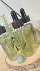 Fast Hair Growth Oil  Grow So Fast
