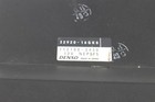 2007 Suzuki Sv1000s Oem Ecu Controller Unit Black Box Ecm Cdi  32920-16gk0