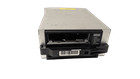 Quantum Tape Drive Lto-5 Hp Library Uf-he-lto5-fc Qtm 8gb