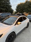 Spider Roof Rack For 2022-2026 Subaru Wrx
