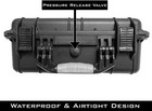 Carrying Case For Dji Mavic Pro 2   Dji Mavic 2 Pro Carry Bag Includes Case Only