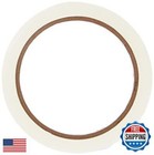 Oasis Clear Floral Tape - 1 4w 60 Yrd  Roll By Smithers Oasis
