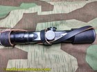 Zf4 Accessories  Cover   Cup   Rain Shield Sun Shade Zf-4 G43 Wwii German Scope