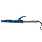 Babyliss Pro Prima3000 1    Styling Iron   1    Extended Barrel Curling Iron Combo