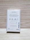    New Sealed    Ledger Nano S Cryptocurrency Bitcoin Hardware Wallet 