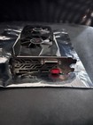 Asrock Phantom Gaming Radeon Rx 570 4gb Graphic Card